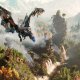 Sony Horizon Zero Dawn, PS4 Standard Inglese, ITA PlayStation 4 8