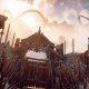 Sony Horizon Zero Dawn, PS4 Standard Inglese, ITA PlayStation 4 10