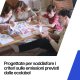 HP Cartuccia inchiostro originale nero 304 6