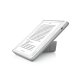 Rakuten Kobo N873-AC-PK-E-PU custodia per e-book reader 17,8 cm (7