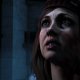 Sony Until Dawn PlayStation Hits, PS4 Standard PlayStation 4 8