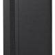 Trust 20058 custodia per tablet 25,4 cm (10