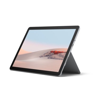 Microsoft Surface Go 2 Pentium Oro / 4GB / 64GB