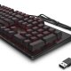 HP OMEN by Encoder Keyboard 3