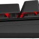 HP OMEN by Encoder Keyboard 5