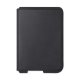 Rakuten Kobo Nia SleepCover custodia per e-book reader 15,2 cm (6