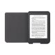 Rakuten Kobo Nia SleepCover custodia per e-book reader 15,2 cm (6