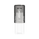 Lexar JumpDrive® S60 unità flash USB 16 GB USB tipo A 2.0 Nero 2