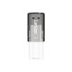 Lexar JumpDrive S60 unità flash USB 32 GB USB tipo A 2.0 Nero 2