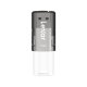 Lexar JumpDrive® S60 unità flash USB 64 GB USB tipo A 2.0 Nero 2