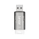 Lexar JumpDrive® S60 unità flash USB 64 GB USB tipo A 2.0 Nero 3