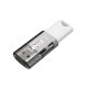 Lexar JumpDrive® S60 unità flash USB 64 GB USB tipo A 2.0 Nero 4