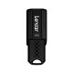 Lexar JumpDrive S80 unità flash USB 32 GB USB tipo A 3.2 Gen 1 (3.1 Gen 1) Nero 2