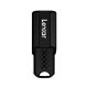Lexar JumpDrive S80 unità flash USB 64 GB USB tipo A 3.2 Gen 1 (3.1 Gen 1) Nero 3