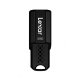 Lexar JumpDrive S80 unità flash USB 256 GB USB tipo A 3.2 Gen 1 (3.1 Gen 1) Nero 3