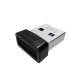 Lexar JumpDrive S47 unità flash USB 64 GB USB tipo A 3.2 Gen 1 (3.1 Gen 1) Nero 3