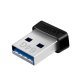 Lexar JumpDrive S47 unità flash USB 64 GB USB tipo A 3.2 Gen 1 (3.1 Gen 1) Nero 4