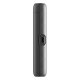 D-Link DWR-933 router wireless Dual-band (2.4 GHz/5 GHz) 4G Nero 3