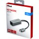 Trust Dalyx Ethernet 1000 Mbit/s 11