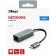 Trust Dalyx Ethernet 1000 Mbit/s 12