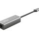 Trust Dalyx Ethernet 1000 Mbit/s 3