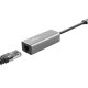 Trust Dalyx Ethernet 1000 Mbit/s 4