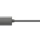 Trust Dalyx Ethernet 1000 Mbit/s 6
