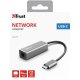 Trust Dalyx Ethernet 1000 Mbit/s 8