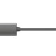 Trust Dalyx Ethernet 1000 Mbit/s 10