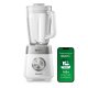 Philips 5000 series Series 5000 HR2224/00 Frullatore 2