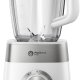 Philips 5000 series Series 5000 HR2224/00 Frullatore 3