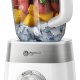 Philips 5000 series Series 5000 HR2224/00 Frullatore 4