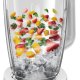Philips 5000 series Series 5000 HR2224/00 Frullatore 5