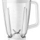 Philips 5000 series Series 5000 HR2224/00 Frullatore 6