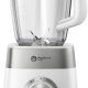 Philips 5000 series Series 5000 HR2224/00 Frullatore 7
