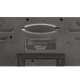 Trust GXT 835 Azor tastiera Gaming USB QWERTY Italiano Nero 6