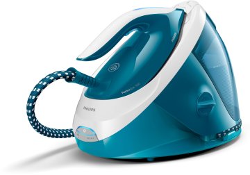 Philips 7000 series PerfectCare PSG7025/20 Ferro da stiro con caldaia