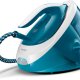 Philips 7000 series PerfectCare PSG7025/20 Ferro da stiro con caldaia 2