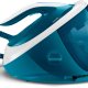 Philips 7000 series PerfectCare PSG7025/20 Ferro da stiro con caldaia 3