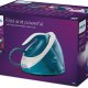 Philips 7000 series PerfectCare PSG7025/20 Ferro da stiro con caldaia 6