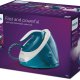 Philips 7000 series PerfectCare PSG7025/20 Ferro da stiro con caldaia 7