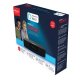Digiquest RICD1215 set-top box TV Ethernet (RJ-45), Terrestre Full HD Nero 3