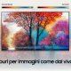 Samsung TV Crystal UHD 4K 75” UE75AU7170 Smart TV Wi-Fi Titan Gray 2021 12