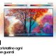 Samsung TV Crystal UHD 4K 75” UE75AU7170 Smart TV Wi-Fi Titan Gray 2021 17