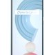 realme C C21 16,5 cm (6.5
