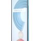 realme C C21 16,5 cm (6.5