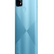 realme C C21 16,5 cm (6.5