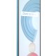 realme C C21 16,5 cm (6.5