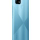 realme C C21 16,5 cm (6.5