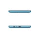 realme C C21 16,5 cm (6.5